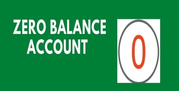 Advantages and Disadvantages of Zero Balance Account