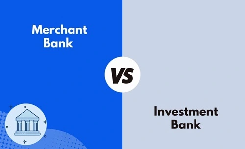 Merchant-Banking-and-Investment-Banking