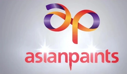 Asian Paints Net Worth, Market Cap, Owner, CEO, Head Office