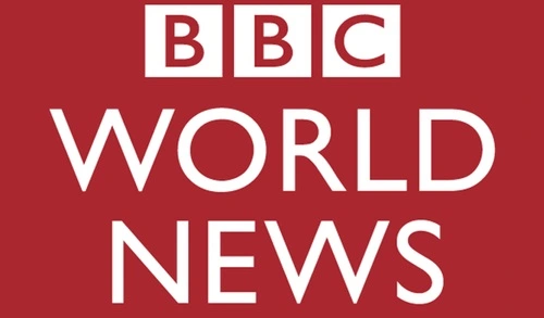 BBC-World-News