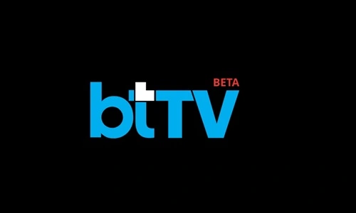 BT-TV