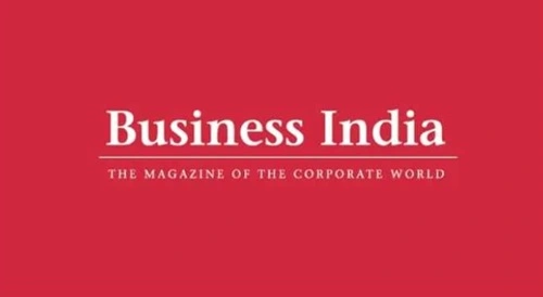 Business-India