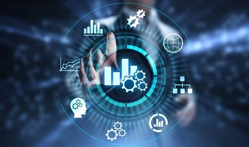 Business-Intelligence