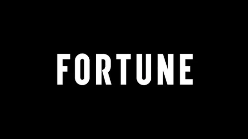 Fortune-India