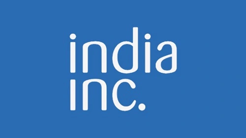 Inc.-India