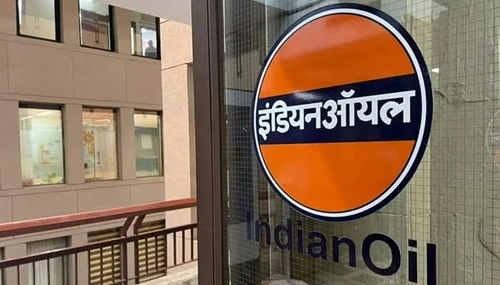 Indian Oil Petrol Pump Franchise Cost in India