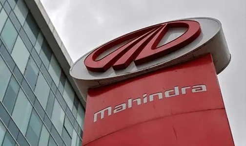 Mahindra-amp-Mahindra