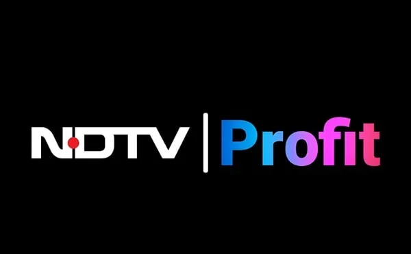 NDTV-Profit-min