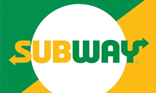 Subway Franchise Cost in India: Model, Space, Profit Margin