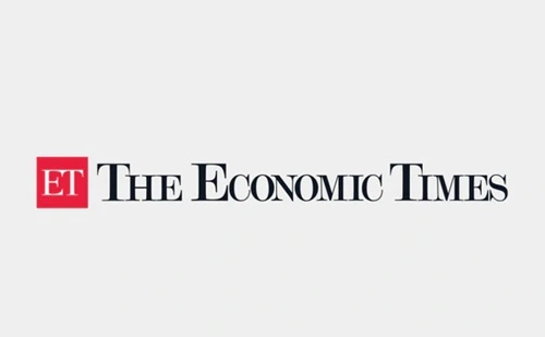 The-Economic-Times-Magazine