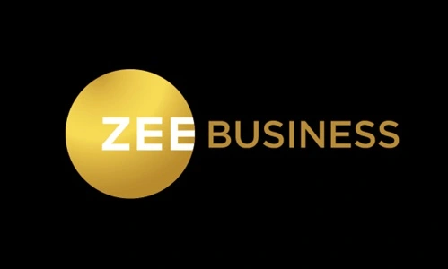 Zee-Business