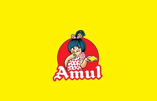 Amul