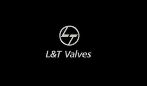 LT-Valves-Ltd