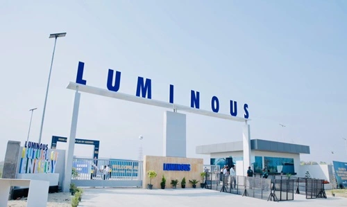 Luminous-Power-Technologies-Pvt.-Ltd