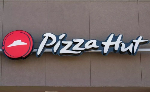Pizza Hut Franchise Cost In India