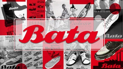 Bata Franchise Cost in India