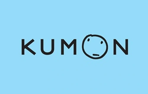 Kumon 