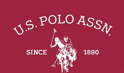 US Polo Franchise Cost in India
