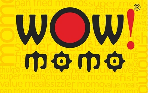 WOW! MOMOs