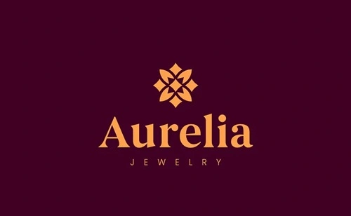 Aurelia