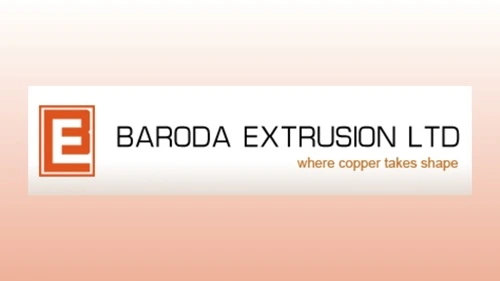Baroda-Extrusion-Limited