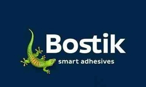 Bostik-India