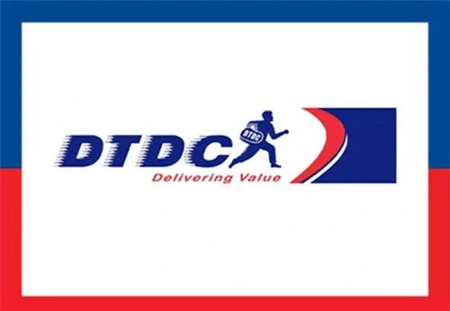 DTDTC
