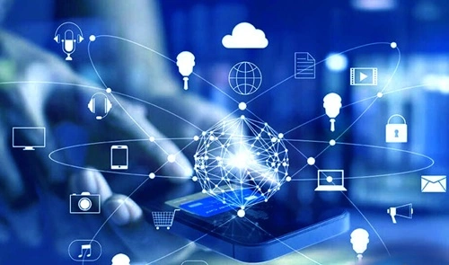 E-Business Advantages and Disadvantages