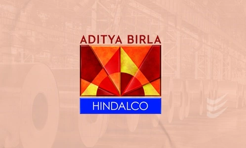 Top 10 Leading Aluminium Manufacturers in India
