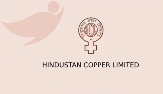 Top 10 Leading Copper Manufacturers in India