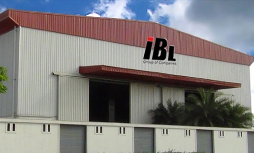 IBL