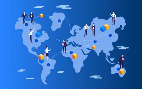 International-Business