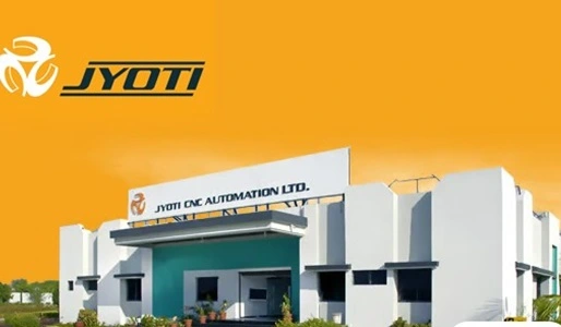 Jyoti-CNC-Automation-Limited