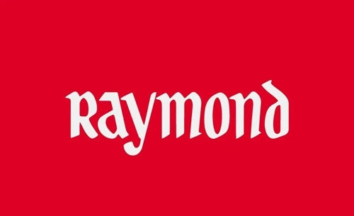 Raymond