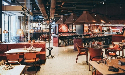 Restaurant Business Advantages and Disadvantages