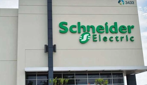 Top 10 Leading Smart Meter Manufacturers in India
