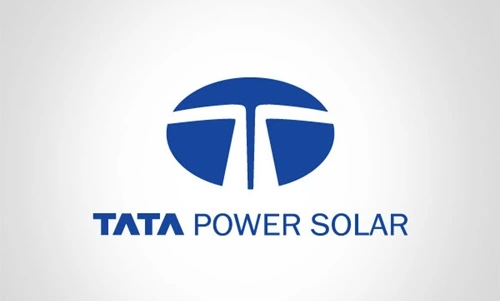 Tata-Power-Solar