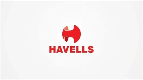Havells