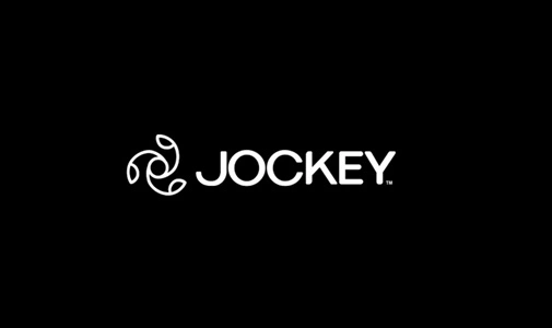 Jockey
