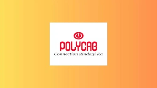 Polycab-India