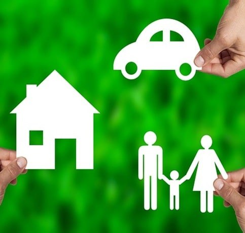 Insurance Planning
