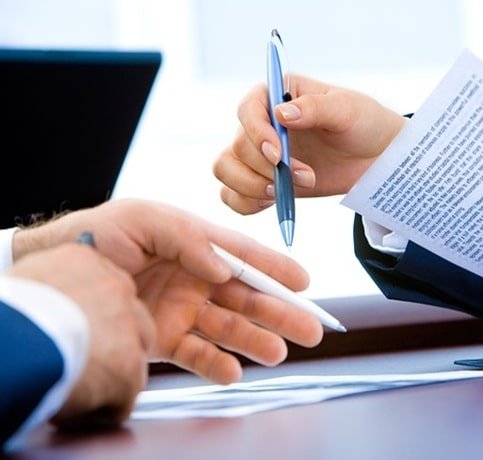 Loan Advisory