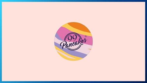 99 Pancakes Franchise Cost in India: Requirements, Royalty, How to Apply