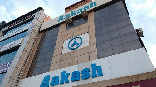 Aakash Institute Franchise Cost in India: Requirement, Space, Royalty, Profit