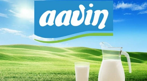 Aavin Franchise Cost in India: Requirement, Profit Margin, How to Apply