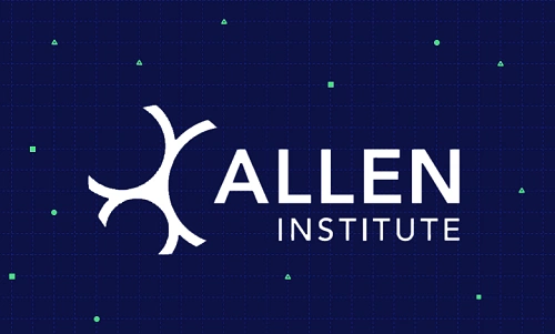 Allen Institute