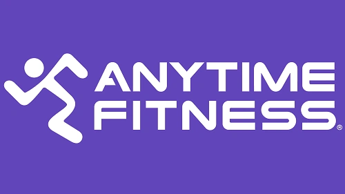 Anytime Fitness Franchise Cost in India: Requirement, Profit Margin, How to Apply