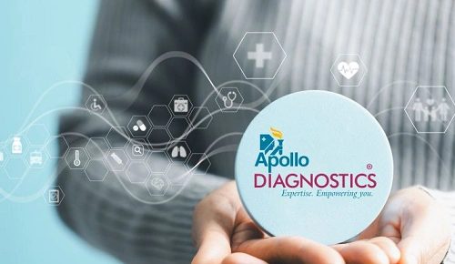 Apollo Diagnostics Franchise Cost in India: Requirement, Profit Margin, How to Apply