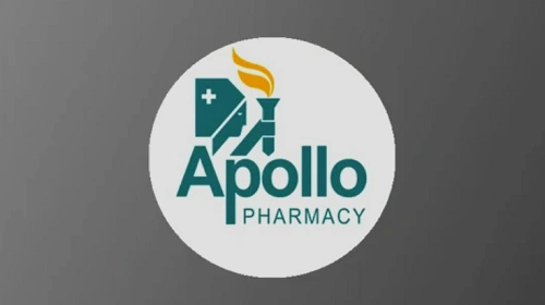 Apollo Pharmacy Franchise Cost in India: Requirement, Profit Margin, How to Apply