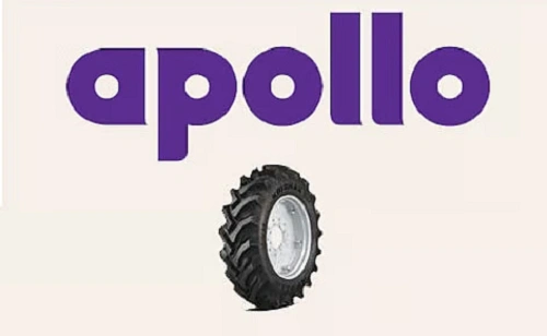 Apollo Tyres Franchise Cost in India: Requirement, Profit Margin, How to Apply